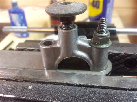 Image result for Thread Repair Insert Lesson Plan