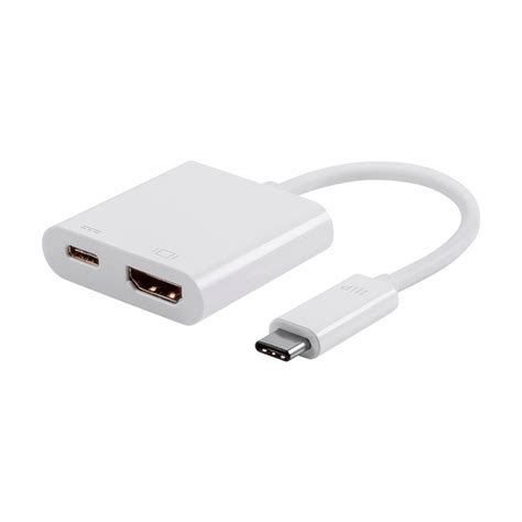 Image result for Computer Cable Adapters