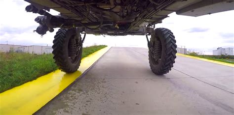 Image result for Traction Control and Slip Difference