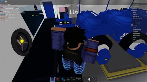 Image result for Pinewood Computer Core Freeze Down