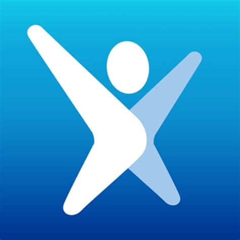 Image result for Imagine Learning App