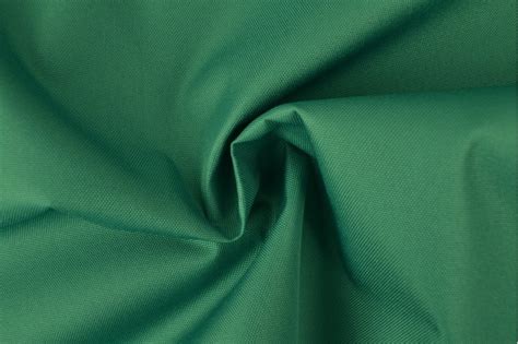 Image result for Waterproof Canvas