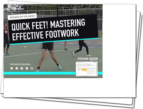 Image result for Netball Tutorial