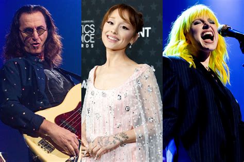 Twilight Movies Re-Releasing in Theaters for 20th Anniversary