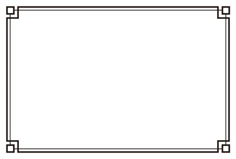 Image result for Practical Problem Solving Examples
