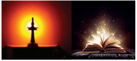 உரைநடை: வாழ்விக்கும் கல்வி - பருவம் 2 இயல் 2 | 7 ஆம் வகுப்பு தமிழ் ...