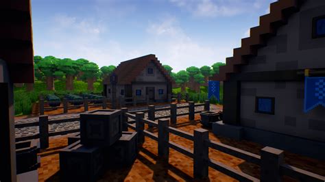 Image result for Hurricane Mod Menu