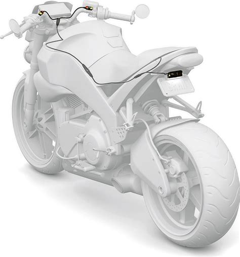 Image result for Garmin Support.com Radar