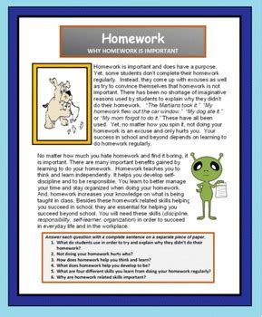 Image result for Homework and Study