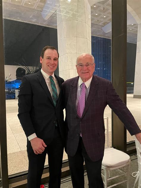 Couch White, LLP was a proud sponsor of the Saint Gregory's School ...