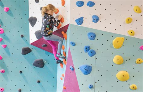 Movement Santa Clara | Walltopia