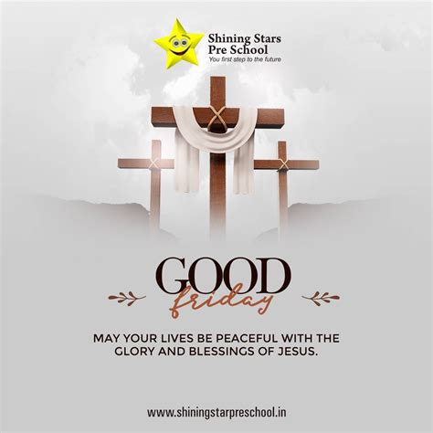 Happy Good Friday | Blessed good friday wishes images