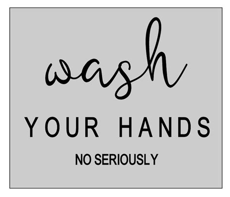 Image result for Sign Making Kit