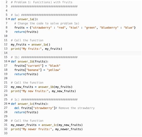 Image result for Python Example Problem