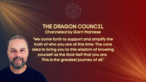 Image result for The Matrix Rabbithole