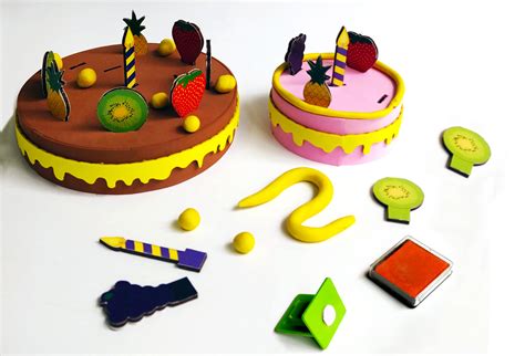 YD20 :: Project Detail