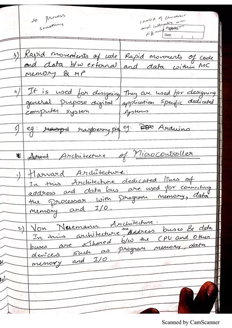 Image result for Embedded System Design Bscit Practical