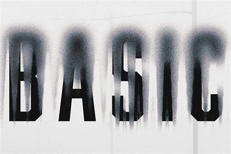 Image result for Dripping Text Effect