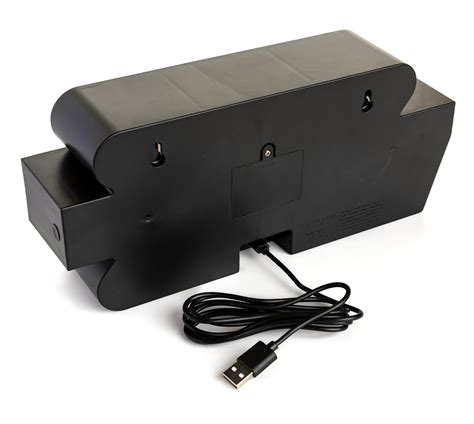 Paladone Star Wars Logo Light, Wall Mountable and Freestanding ...