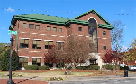 Cartersville Funeral Homes, funeral services & flowers in Georgia