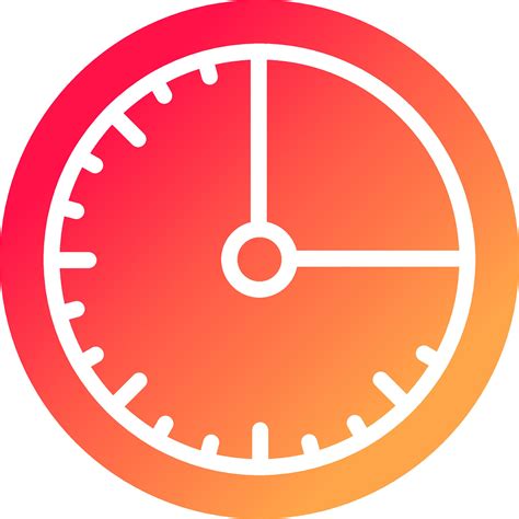 Image result for Gradient Color Circle Python