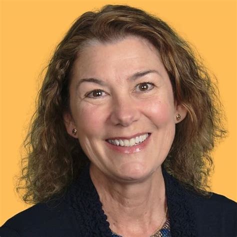 Book Folding for Beginners: Step-by-Step Folded Book Instructions and ...