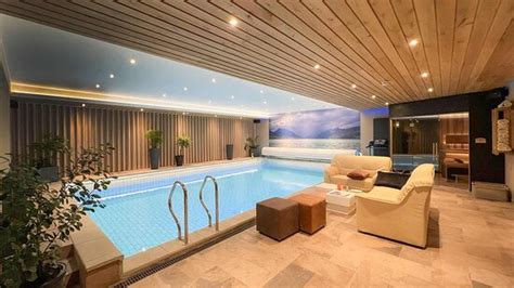 THE SCRIPT (Axel) - Hotel Reviews, Photos, Rate Comparison - Tripadvisor