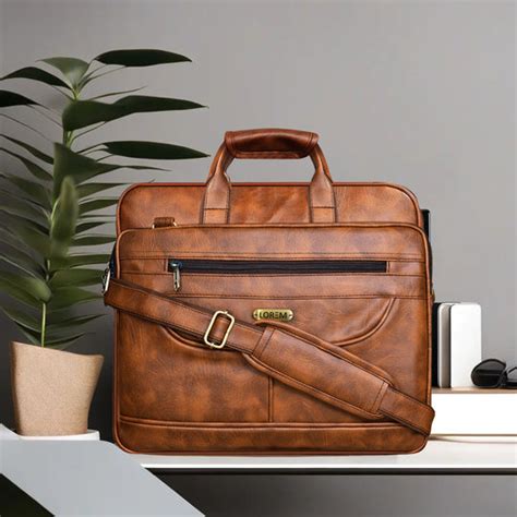 Online Shopping Store for Watches & Accessories – Fashion Now