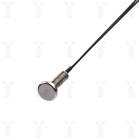 Temperature Sensor in Cooking Robot 的图像结果