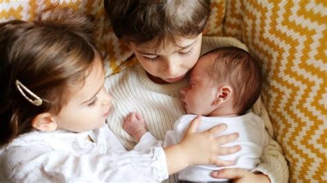 Siblings Day 2025: Wishes, Images, Greetings, History And Significance ...