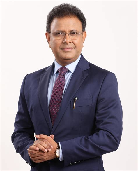 TEDxUnitedUniversity