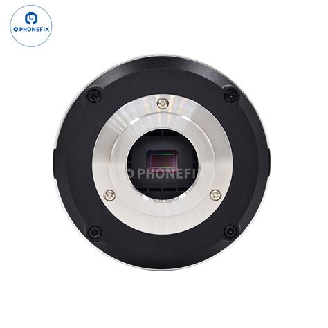 Camera Sensor Under Microscope 的图像结果