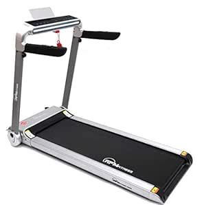 Buy RPM Fitness X 500 Series (4HP Peak Power) Manual Lubrication ...