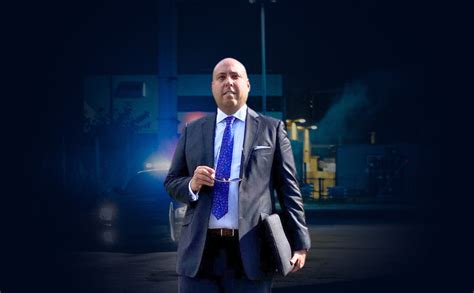 Image result for NJ DUI