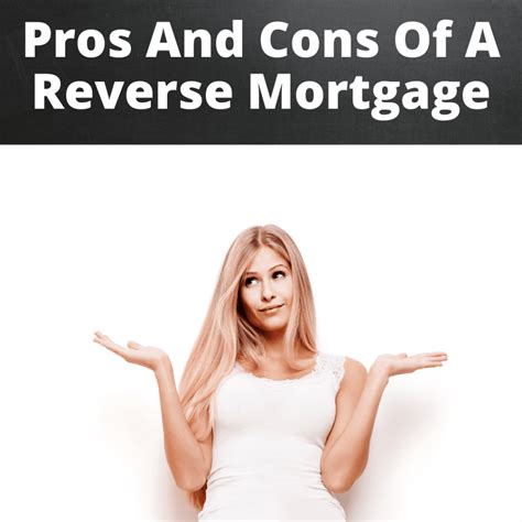 Turning A Reverse Mortgage Into A Line Of Credit