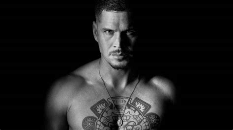 J D Pardo Best Movies and Shows List from 2004 to 2023