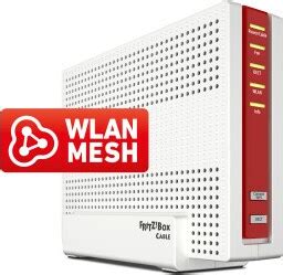 Image result for O2 Home Box 6741 IP-Adresse