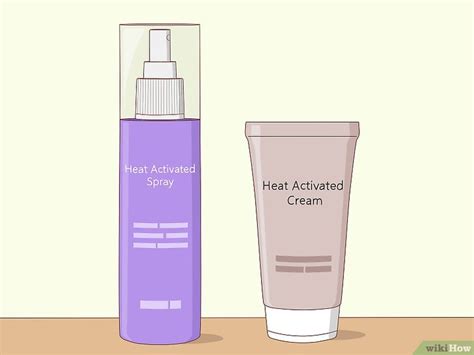 Image result for How to Use a Loop.roller