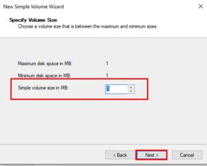 Image result for PowerShell VHD