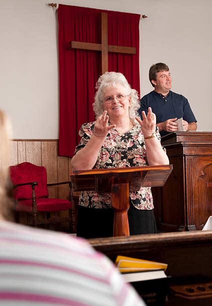 Image result for Sign Language Church