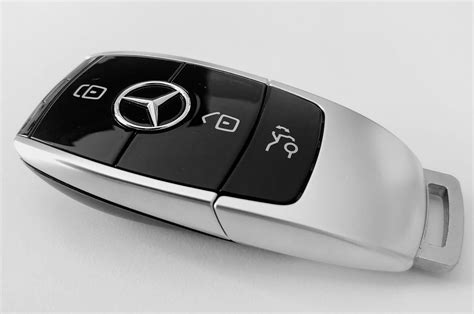 Keyless Car Remote Problems 的图像结果