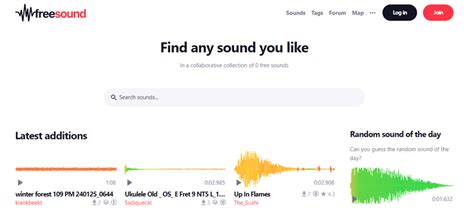Puma Sounds 的图像结果