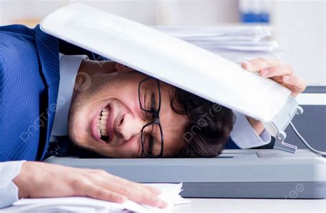 Image result for Copy Machine Making Copies