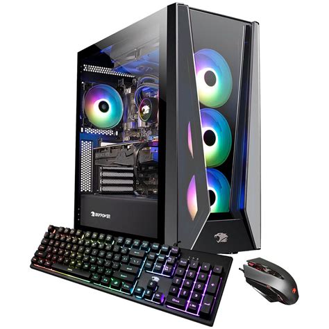 Image result for Computer Mouse Function Worksheet