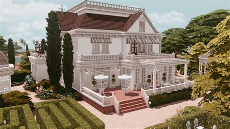 Image result for Sims 4 CC Script Mods