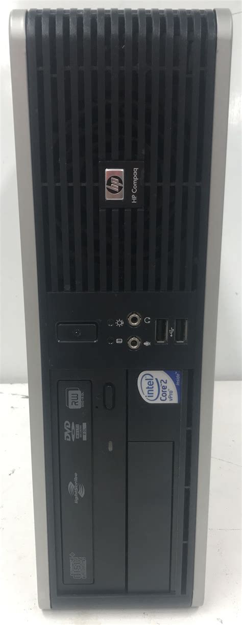 Image result for Compaq Dual Core Laptop