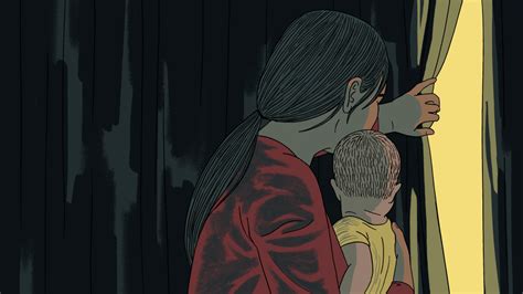 Undocumented families struggling under ICE crackdown : Up First from ...