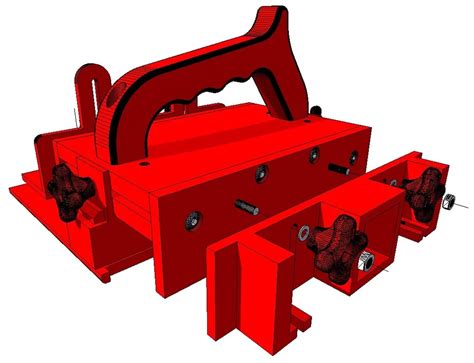 Image result for Push Block