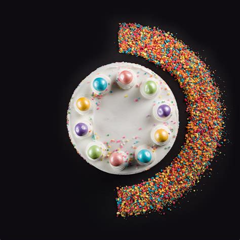 Steam Deck :: Tech Specs