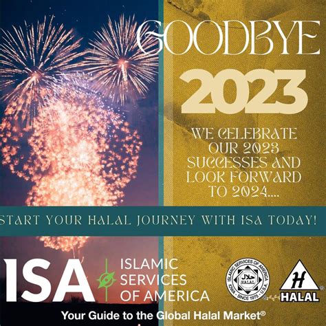 Islamic Services of America (ISA) on LinkedIn: Are you intending to ...